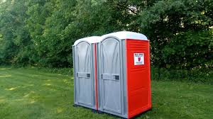 Best Restroom Trailer for Weddings  in Robinhood, MS